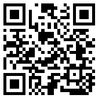 QR Code for 14cViMrfu2Us2FVZ2ikF2s4GyravpAQ6Vv