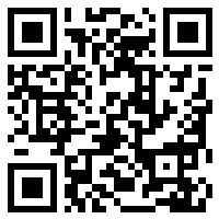QR Code for 14cVoHiTYx9oBbfhAtE4T21Vo5QAaQvSdD
