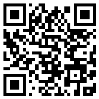 QR Code for 14cWXzjoL8evx2t6PVcCMftf1PPHP7Lyvt