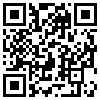 QR Code for 14cXVmRMCLaq7jxcFaSfK9DwDzQMSsh2c6