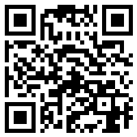 QR Code for 14cZphptUYb2bbJGpjfzVKBerYbN4fReTs