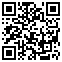 QR Code for 14cZxkpjcZuSHkekusfsyJR1rAFCU4vimK