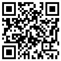 QR Code for 14catucxpVrpLPCD3NUpntrF82WZdyMMcP