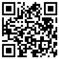 QR Code for 14cbAfhW17LRuqJpMusFSSzYWX28L2N9f6