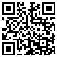QR Code for 14cbP7FssGWbQLJL4bSo7Htfn7DXfZv5iY