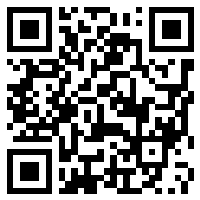 QR Code for 14cbtAdk2MTSDDvHGqniyGWV4FGUTDxwF1