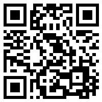 QR Code for 14ccHnWgWGxbsPFy61WJSgnqFznKH2VscW