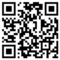 QR Code for 14ccSMRJLMAzDXRvzZPfxSMFndBwB7PXZr