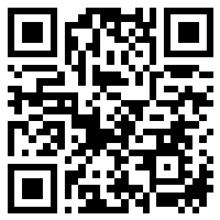 QR Code for 14cdz1DocmSNGdbiV8d5MoBgaJy1NVVGvc