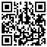 QR Code for 14ceAYAu1AtAwgw7D818QgiSXN5zmNJALi