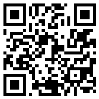QR Code for 14ceL75SJ9d5ruesXcbLAPS1QkddisaAcn