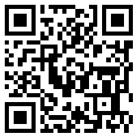 QR Code for 14cePiG3mswyFFNpjE3fF6qDABZWupp4qE