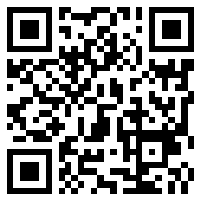 QR Code for 14cehbMGrX5JtaGkhkMM8RNXZcogUuM2eX