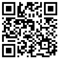 QR Code for 14cf28fKFG3aWeBR12sSFGL1QPagtpDfcW