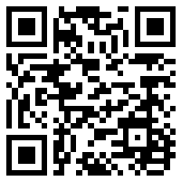 QR Code for 14cf4xNs3TPXeFr3CN9b1Jw8cGoLFtkNib