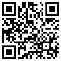 QR Code for 14cfHkPyfp2kpvLTwY1LY17rwXxhnjNgrX