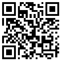 QR Code for 14cgLED1FfK3XRBm65Dt9fPXz1JaShYRUp
