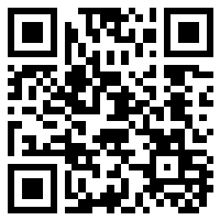 QR Code for 14chDZ76saeYwpJ1Kck6pyYyYcesPyxqMV