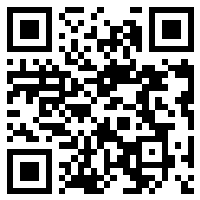 QR Code for 14chdwn4h9kQgLaPvbNG9WPRKYSH8GS6ke