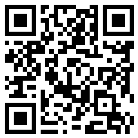 QR Code for 14cioB3WugcssDG7ZhRDC4ub5QiihexYF5