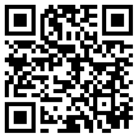 QR Code for 14cj7zbmLQFcChLCVM3i6fh6h7BihTNJwV
