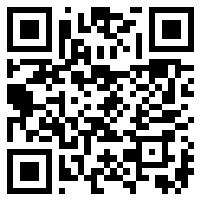 QR Code for 14cjU6PJabL9o31EZkt3eBv7SvtpfKd4ee