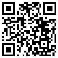 QR Code for 14cjb4cMd9XUNFhSLDxmQEmqqSjv3fYeFQ