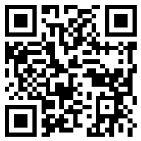 QR Code for 14ckXHD8cmfajRUmhLNZvatNXTLSM4HC9f