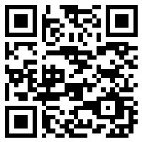 QR Code for 14ckdk7Sw758aZSG8p3CDrs7rmiKCsa5Kq