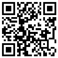 QR Code for 14cmm4RmC3eX2JXN7fqYMpJkZmLaeJLEZd