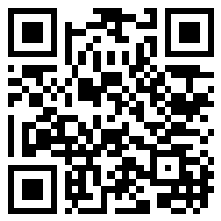 QR Code for 14cmoLLwfvYZC39iPFXW3gvP8bRZf2WdZF