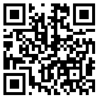 QR Code for 14cnGwpYDpfkCSRe44D6XdRHTGp9aYNVPa