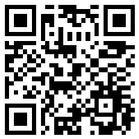 QR Code for 14coC3wjmGvfZYHJMNNx1NrtVYGF5VTneH