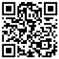 QR Code for 14cpehQKWfNfWBqVus2CmxvJgtoHiQ8XaW