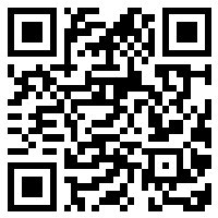 QR Code for 14cqnvVNJuWA5VsUbQmNz2nFmFctrTDkD8