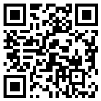 QR Code for 14cr2H4AM7HhHCZRSoXuCLuZrUGeJ7Qam2
