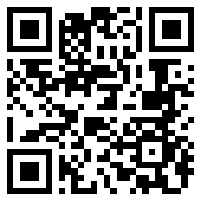 QR Code for 14cr5tmh1qMuujfHiSb1CSLdhtPokX8fms