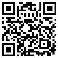 QR Code for 14csKyEnPh9jPgLxtDW9DuWxmcBg2SHYyC