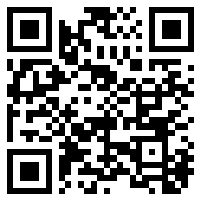 QR Code for 14csv6BnpEor6f9c6iurxL9dt3aKmCdAFe