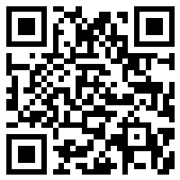 QR Code for 14ct3j5AXe6C16iditdmFdvbbA4WqyFvcj