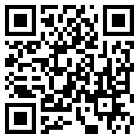 QR Code for 14ctRhA1omm39BsdvPtibw88AzWCBcXDtM
