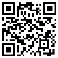 QR Code for 14cu8WNZP6F2CLAwka8en2DBVZE9TzizZF