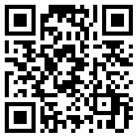 QR Code for 14cvxa7P9G64GmAAEM7PD5ZznoYaGGNdQp