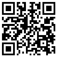 QR Code for 14cwpT6xdVYpf4bYkt9zEL1EpbWahDXPCo