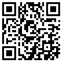 QR Code for 14cxu2SNStRfeFTjCDpe8KBzwBbfB8UzLv