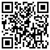 QR Code for 14czPM2XRxUSaQNrPsjbHo4bZitacDDAds
