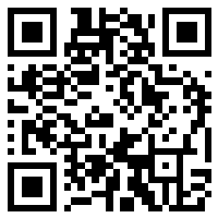 QR Code for 14d19WwiGvfaMoSMmDNi2ETwvbBs2wXHbG