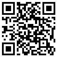 QR Code for 14d1Ub32Bw4Gh2V75ZBvuQdroPYnoV4YJt