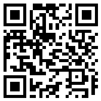 QR Code for 14d27aaARkrt2BmgcK3iPsMGGvL5uYZr18