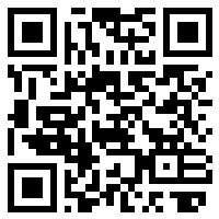 QR Code for 14d2exs3pm3pyyHDh1hrf6cnJrw8NR2X4P